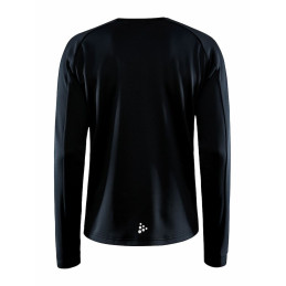 Vetements de sport Personnalisés pour professionnel Craft personnalisable