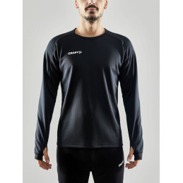 Vetements de sport Personnalisés pour professionnel Craft personnalisable