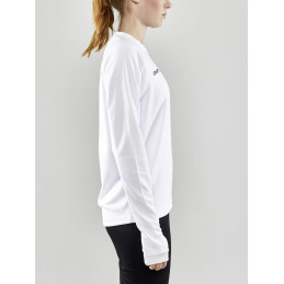 Vetements de sport Personnalisés pour professionnel Craft personnalisable