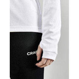 Vetements de sport Personnalisés pour professionnel Craft personnalisable