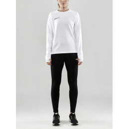 Vetements de sport Personnalisés pour professionnel Craft personnalisable