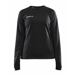 Vetements de sport Personnalisés pour professionnel Craft personnalisable