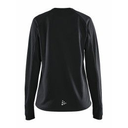 Vetements de sport Personnalisés pour professionnel Craft personnalisable