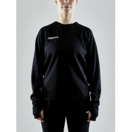 Vetements de sport Personnalisés pour professionnel Craft personnalisable