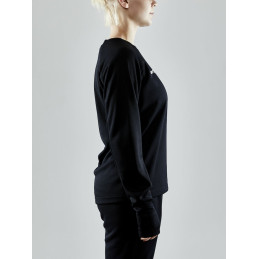 Vetements de sport Personnalisés pour professionnel Craft personnalisable