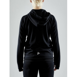 Vetements de sport Personnalisés pour professionnel Craft personnalisable