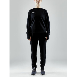 Vetements de sport Personnalisés pour professionnel Craft personnalisable