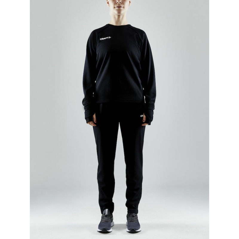 Vetements de sport Personnalisés pour professionnel Craft personnalisable