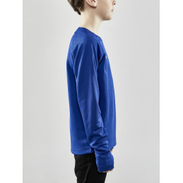 Vetements de sport Personnalisés pour professionnel Craft personnalisable