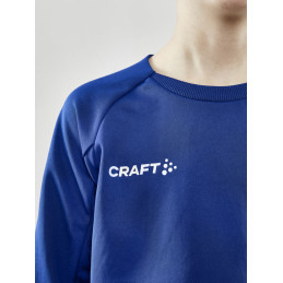Vetements de sport Personnalisés pour professionnel Craft personnalisable