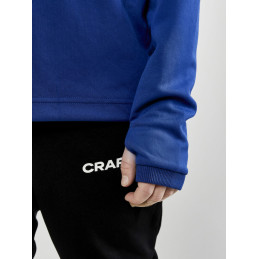 Vetements de sport Personnalisés pour professionnel Craft personnalisable