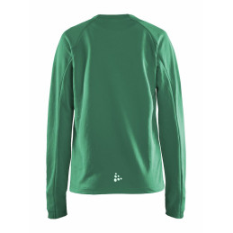 Vetements de sport Personnalisés pour professionnel Craft personnalisable