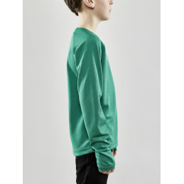 Vetements de sport Personnalisés pour professionnel Craft personnalisable