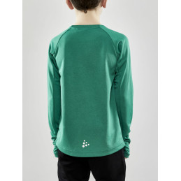 Vetements de sport Personnalisés pour professionnel Craft personnalisable