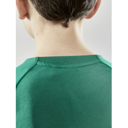 Vetements de sport Personnalisés pour professionnel Craft personnalisable