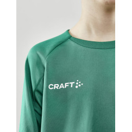 Vetements de sport Personnalisés pour professionnel Craft personnalisable