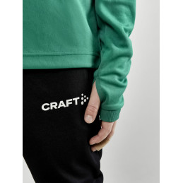 Vetements de sport Personnalisés pour professionnel Craft personnalisable