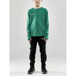 Vetements de sport Personnalisés pour professionnel Craft personnalisable