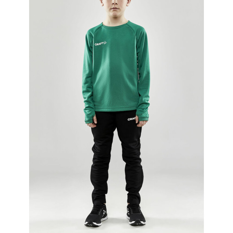 Vetements de sport Personnalisés pour professionnel Craft personnalisable