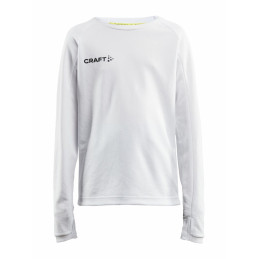 Vetements de sport Personnalisés pour professionnel Craft personnalisable