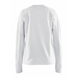 Vetements de sport Personnalisés pour professionnel Craft personnalisable