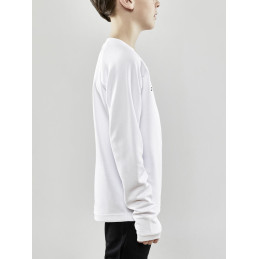 Vetements de sport Personnalisés pour professionnel Craft personnalisable