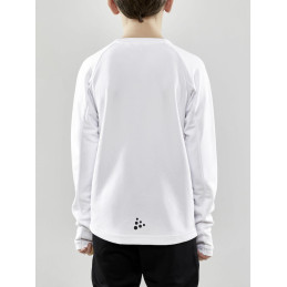 Vetements de sport Personnalisés pour professionnel Craft personnalisable