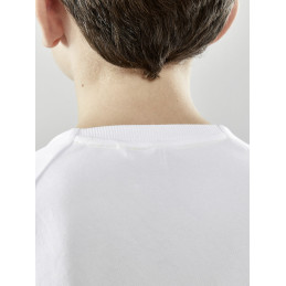 Vetements de sport Personnalisés pour professionnel Craft personnalisable