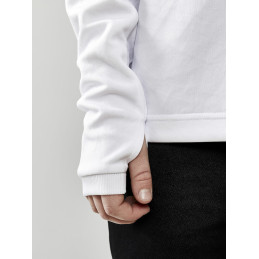 Vetements de sport Personnalisés pour professionnel Craft personnalisable