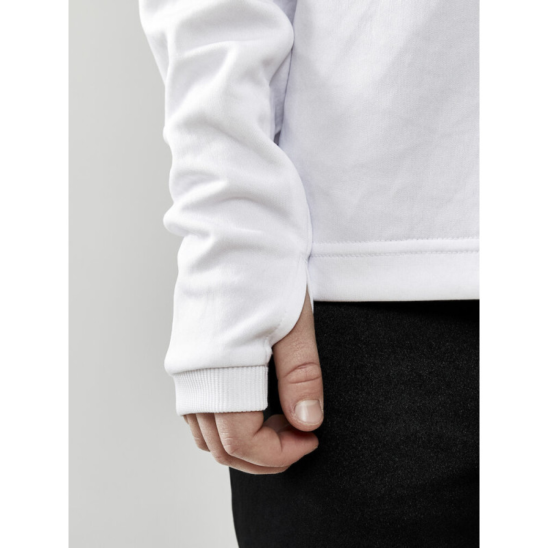 Vetements de sport Personnalisés pour professionnel Craft personnalisable