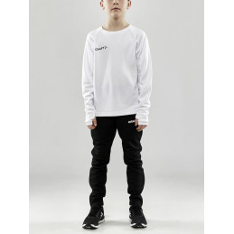 Vetements de sport Personnalisés pour professionnel Craft personnalisable