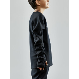 Vetements de sport Personnalisés pour professionnel Craft personnalisable