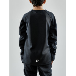 Vetements de sport Personnalisés pour professionnel Craft personnalisable