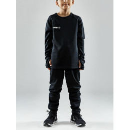 Vetements de sport Personnalisés pour professionnel Craft personnalisable