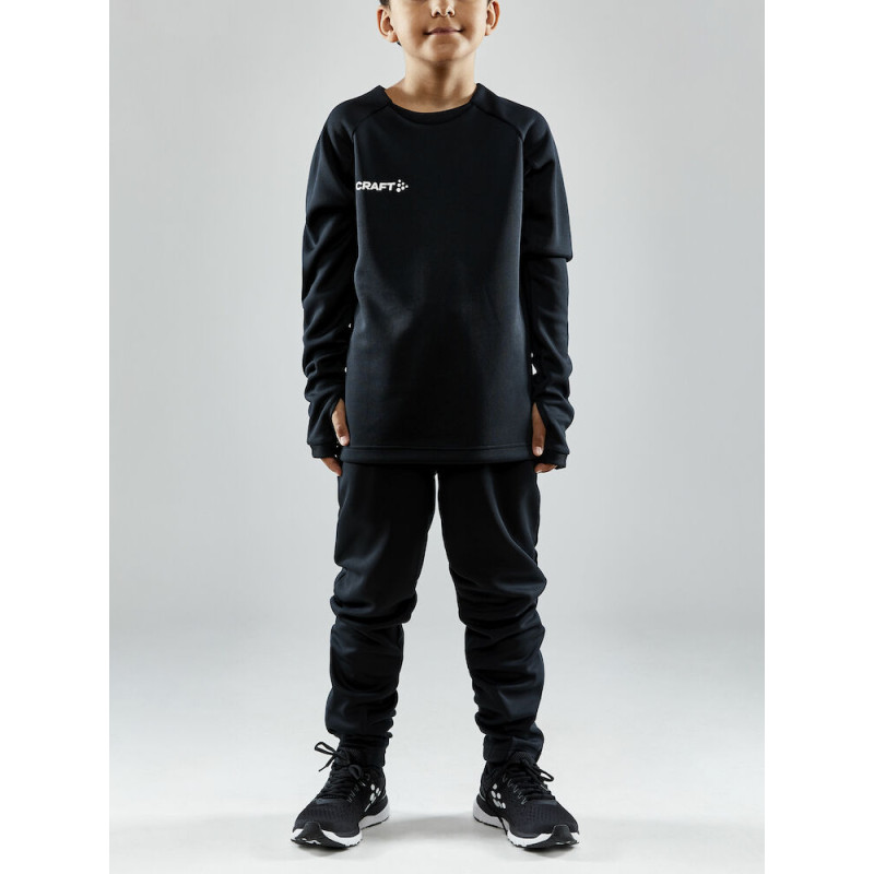 Vetements de sport Personnalisés pour professionnel Craft personnalisable