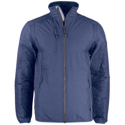 Packwood Jacket Men
