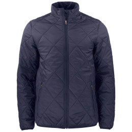 Silverdale Jacket Men