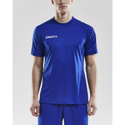 Vetements de sport Personnalisés pour professionnel Craft personnalisable