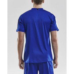 Vetements de sport Personnalisés pour professionnel Craft personnalisable