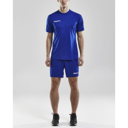 Vetements de sport Personnalisés pour professionnel Craft personnalisable