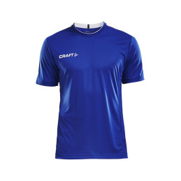 Vetements de sport Personnalisés pour professionnel Craft personnalisable