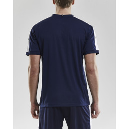 Vetements de sport Personnalisés pour professionnel Craft personnalisable