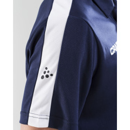 Vetements de sport Personnalisés pour professionnel Craft personnalisable