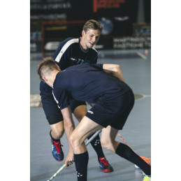 Vetements de sport Personnalisés pour professionnel Craft personnalisable