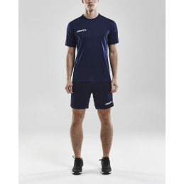 Vetements de sport Personnalisés pour professionnel Craft personnalisable