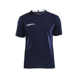 Vetements de sport Personnalisés pour professionnel Craft personnalisable