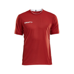 Vetements de sport Personnalisés pour professionnel Craft personnalisable