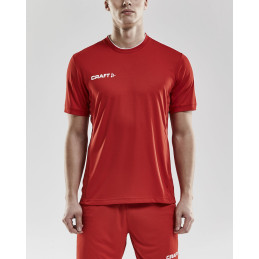 Vetements de sport Personnalisés pour professionnel Craft personnalisable