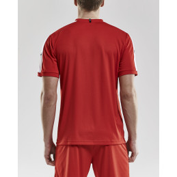 Vetements de sport Personnalisés pour professionnel Craft personnalisable