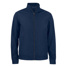 Shelton 3-1 Jacket Men